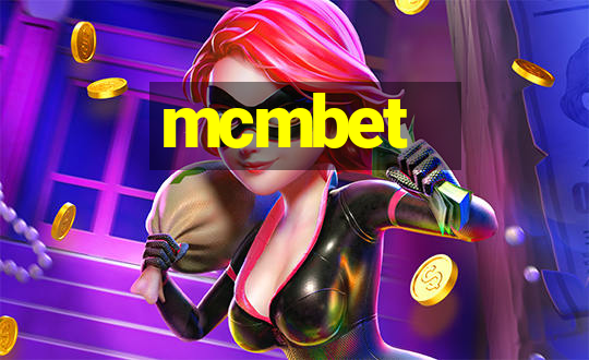 mcmbet