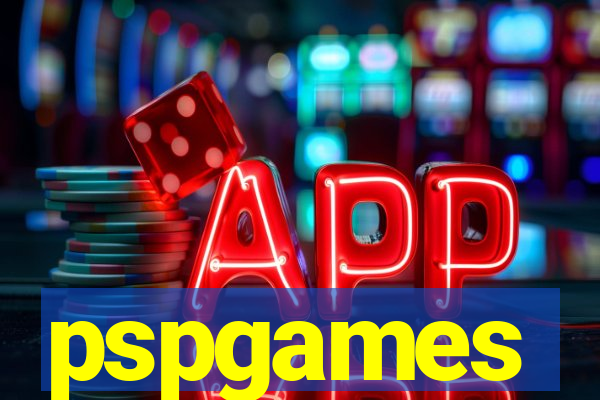 pspgames