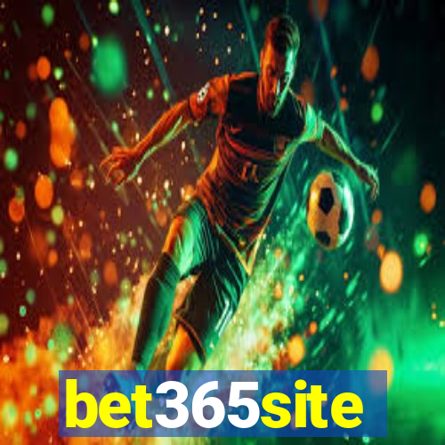 bet365site