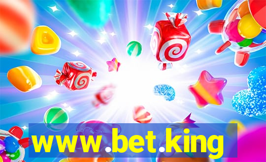 www.bet.king