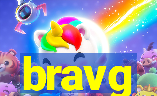 bravg