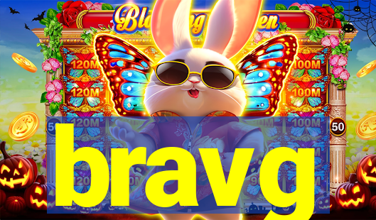 bravg