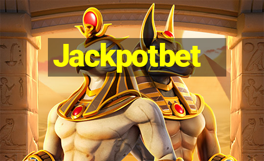 Jackpotbet