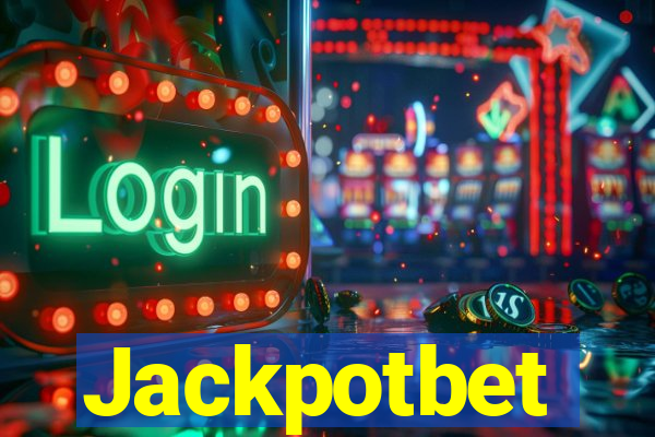 Jackpotbet