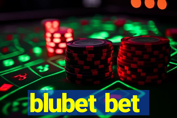 blubet bet