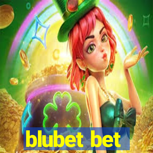 blubet bet