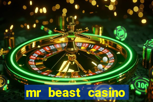 mr beast casino app reviews