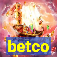 betco