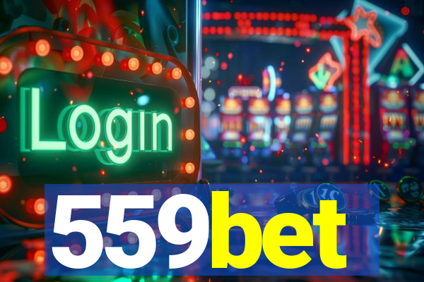 559bet