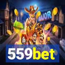 559bet