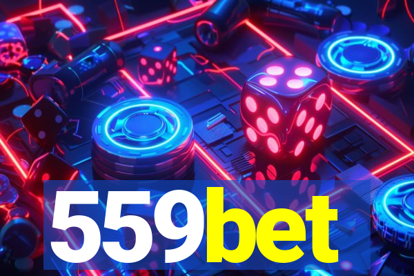 559bet