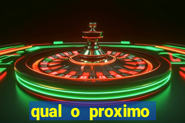 qual o proximo jogo do sao paulo