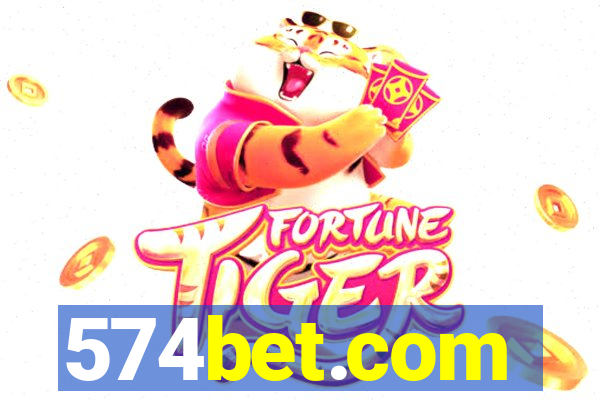 574bet.com