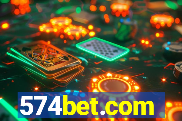 574bet.com