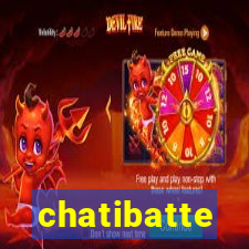 chatibatte