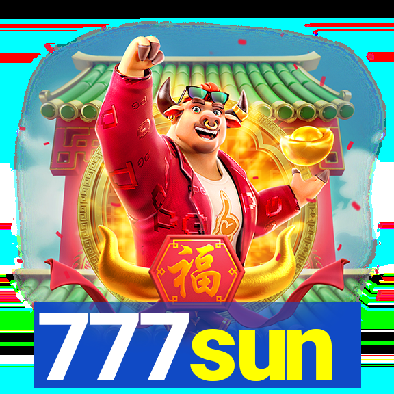 777sun