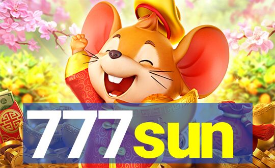 777sun