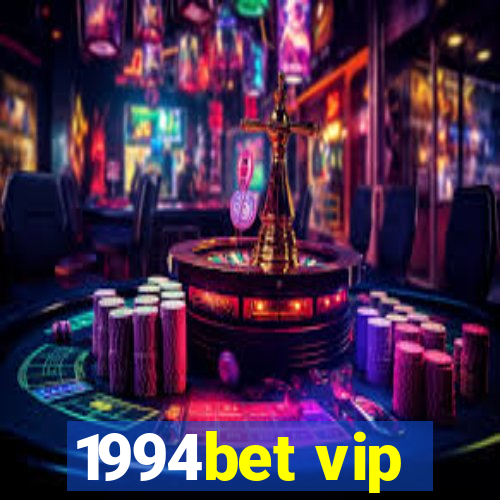 1994bet vip