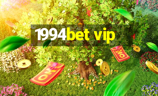 1994bet vip