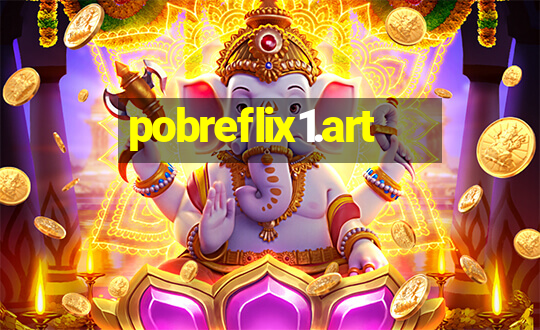 pobreflix1.art