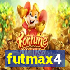 futmax4