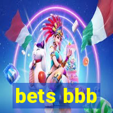 bets bbb