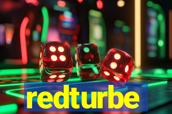 redturbe