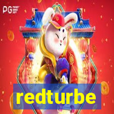 redturbe