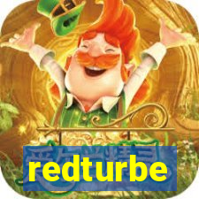 redturbe