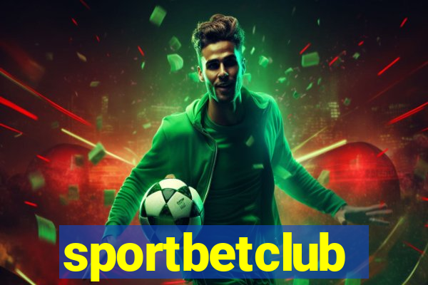 sportbetclub