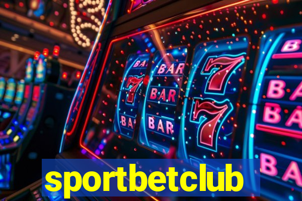 sportbetclub