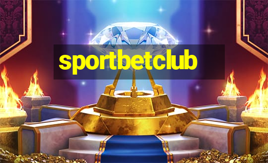 sportbetclub