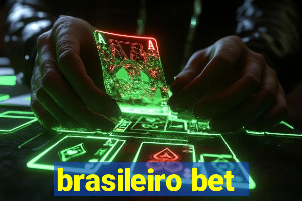 brasileiro bet