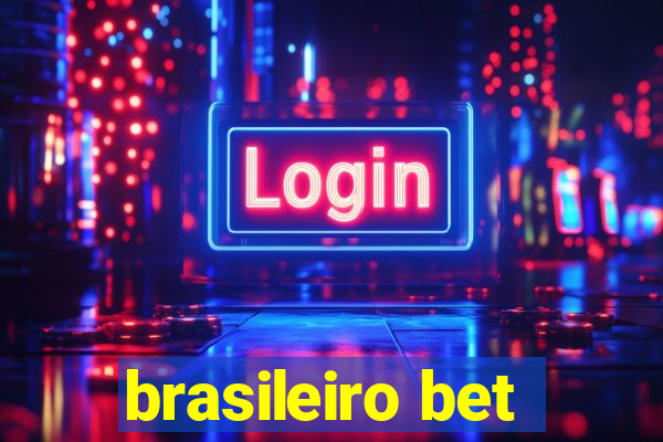 brasileiro bet