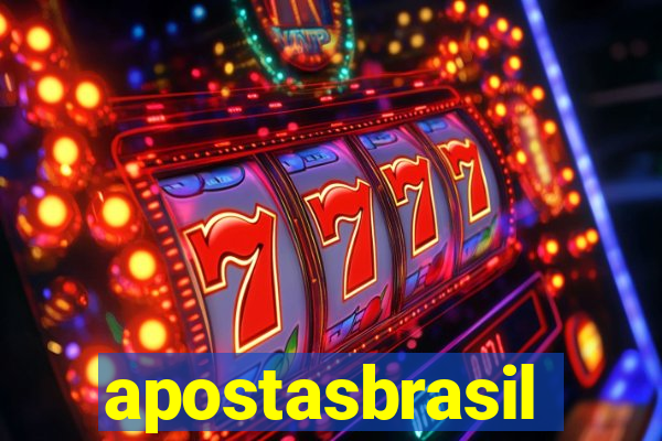 apostasbrasil