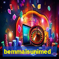 bemmaisunimed