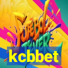 kcbbet