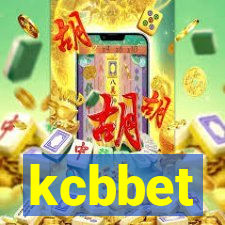 kcbbet