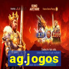 ag.jogos