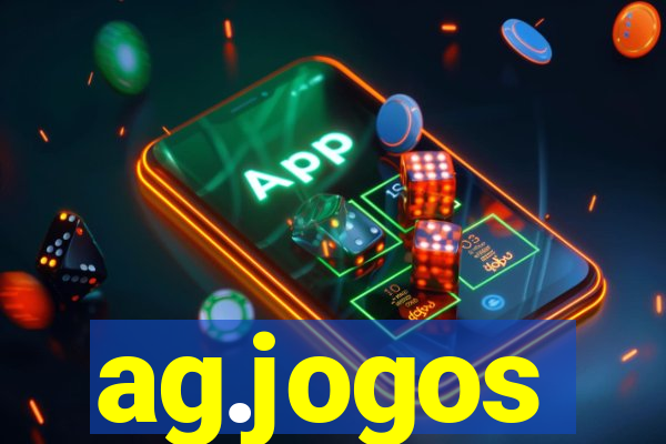 ag.jogos