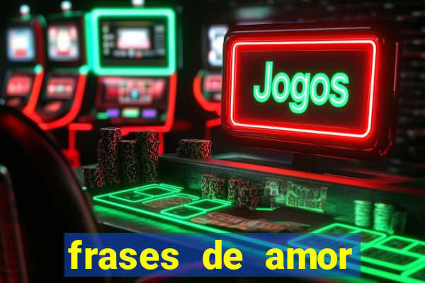 frases de amor pelo time de futebol