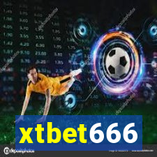 xtbet666