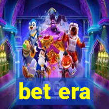 bet era