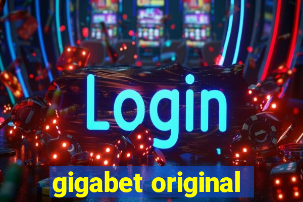 gigabet original