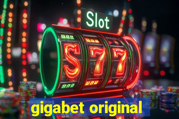 gigabet original