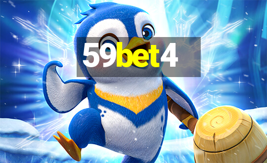 59bet4