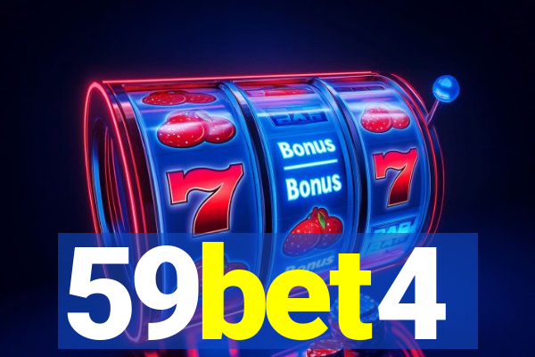 59bet4