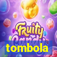 tombola