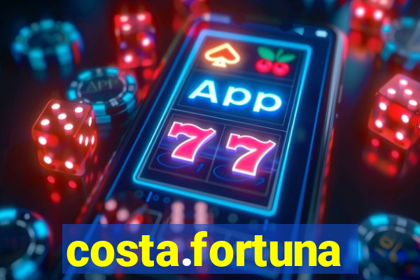 costa.fortuna