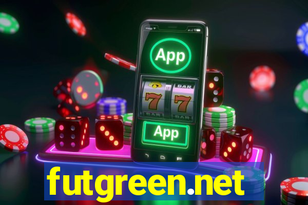 futgreen.net